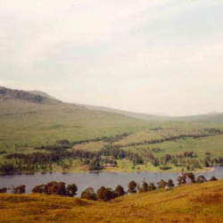 Dad's photo Circa 1984